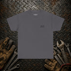 BSI Truck Grille T Shirt