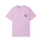 Chicken Mama Club T-Shirt — Hen & Chicks Graphic Tee