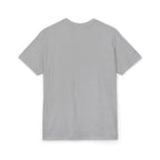 Unisex DryBlend® T-Shirt
