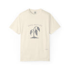 Please Don't Die Premium Comfort Colors T Shirt