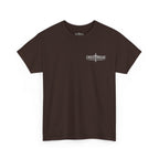 Haulin' With Purpose Heavy Haul T-Shirt
