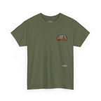 Learn to Weld T-Shirt — Welding Graphic Tee
