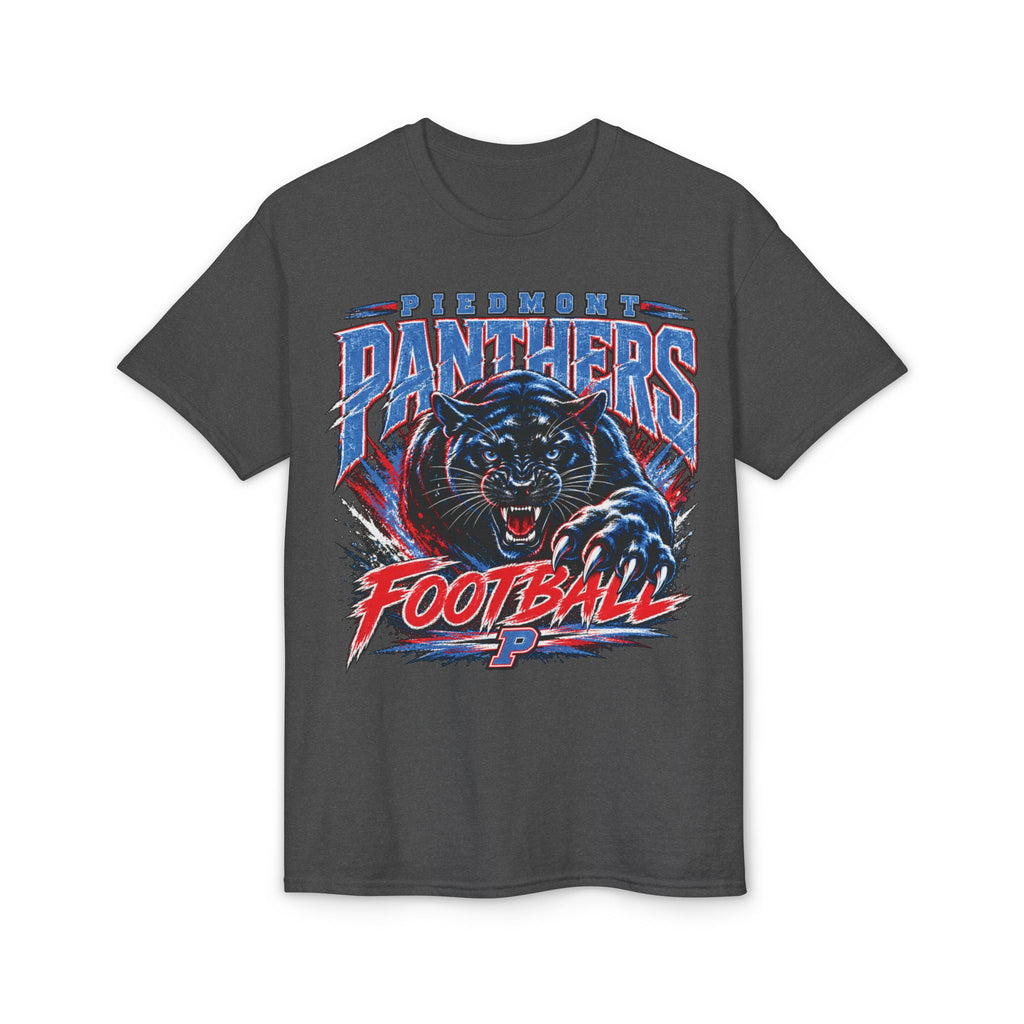 Unisex DryBlend® T-Shirt