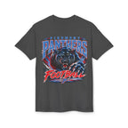 Unisex DryBlend® T-Shirt