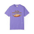 Sourdough Era T-Shirt — 'In My Sourdough Era' Artisan Bread Tee