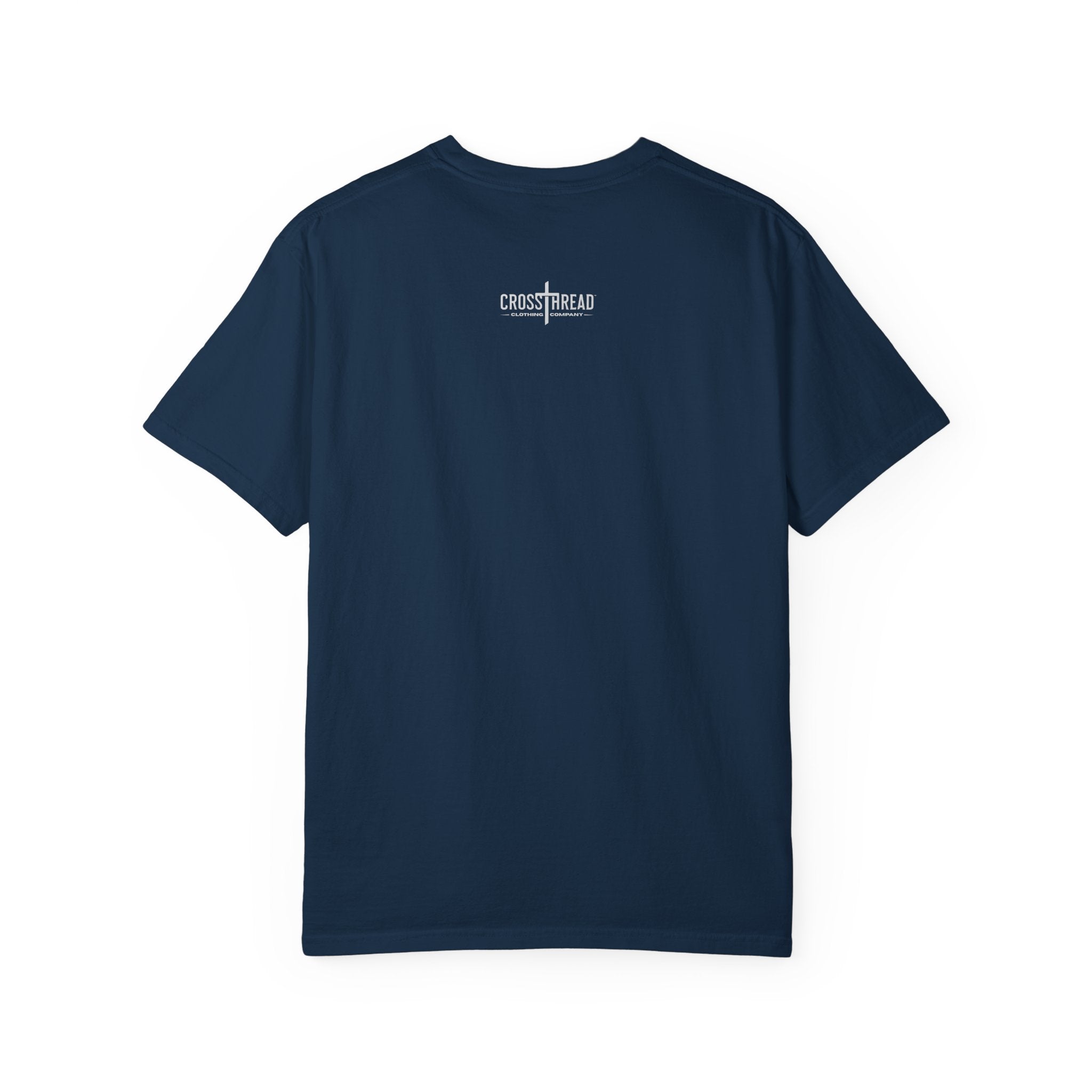Beef Bacon Butter Eggs Carnivore Lifestyle Graphic Tee