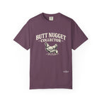 Butt Nugget Collector T-Shirt