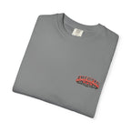 American Dad Patriotic T-shirt