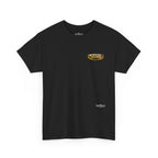 Working the Land Farmer T Shirt