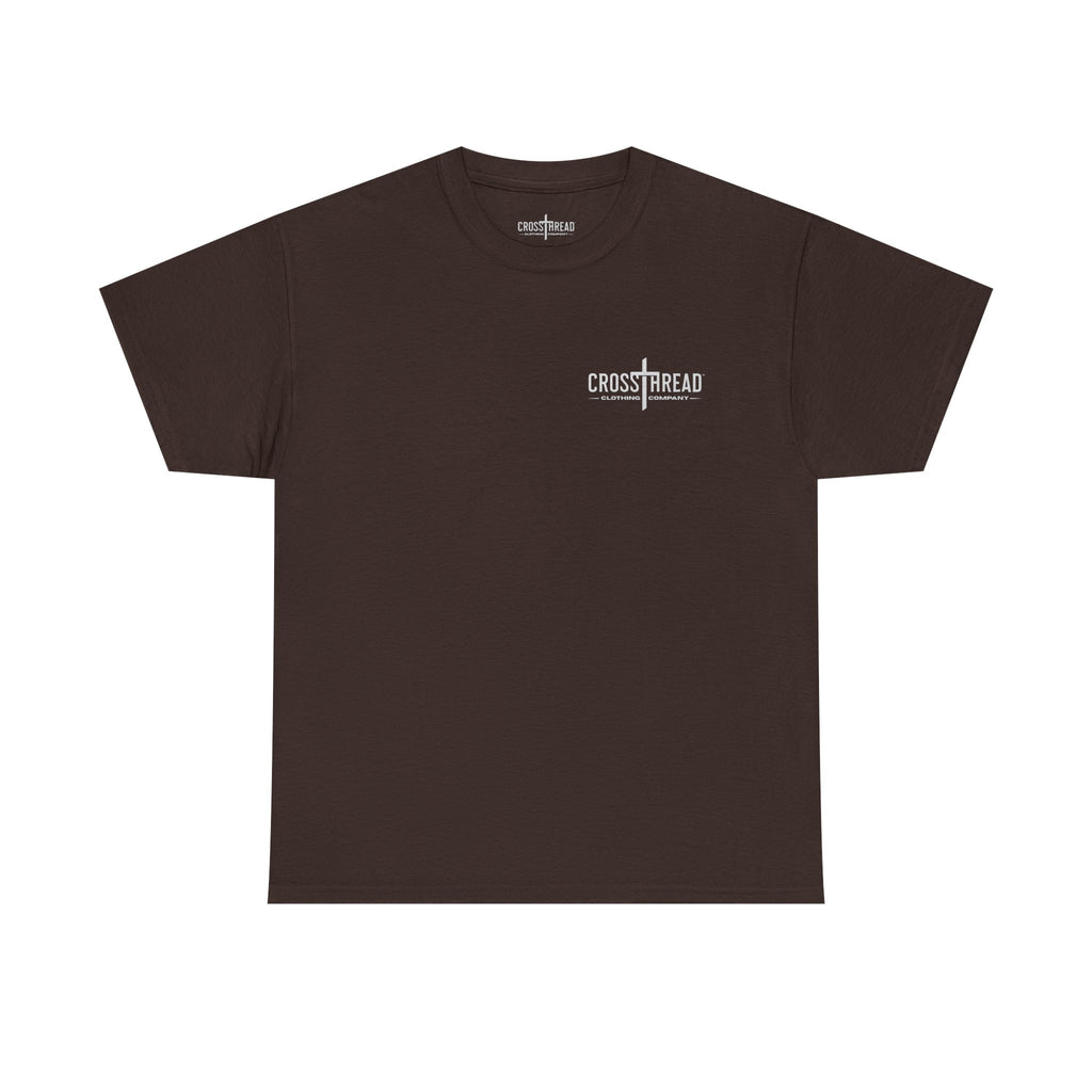 Haulin' With Purpose Heavy Haul T-Shirt