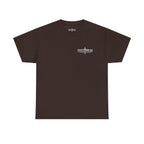 Haulin' With Purpose Heavy Haul T-Shirt