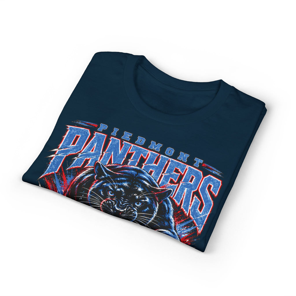 Unisex DryBlend® T-Shirt