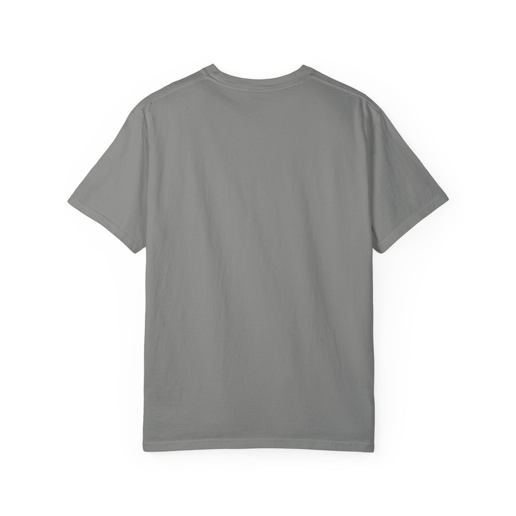 If Buffalo Actually Had Wings Comfort Colors T-Shirt