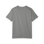 If Buffalo Actually Had Wings Comfort Colors T-Shirt