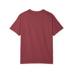 If Buffalo Actually Had Wings Comfort Colors T-Shirt